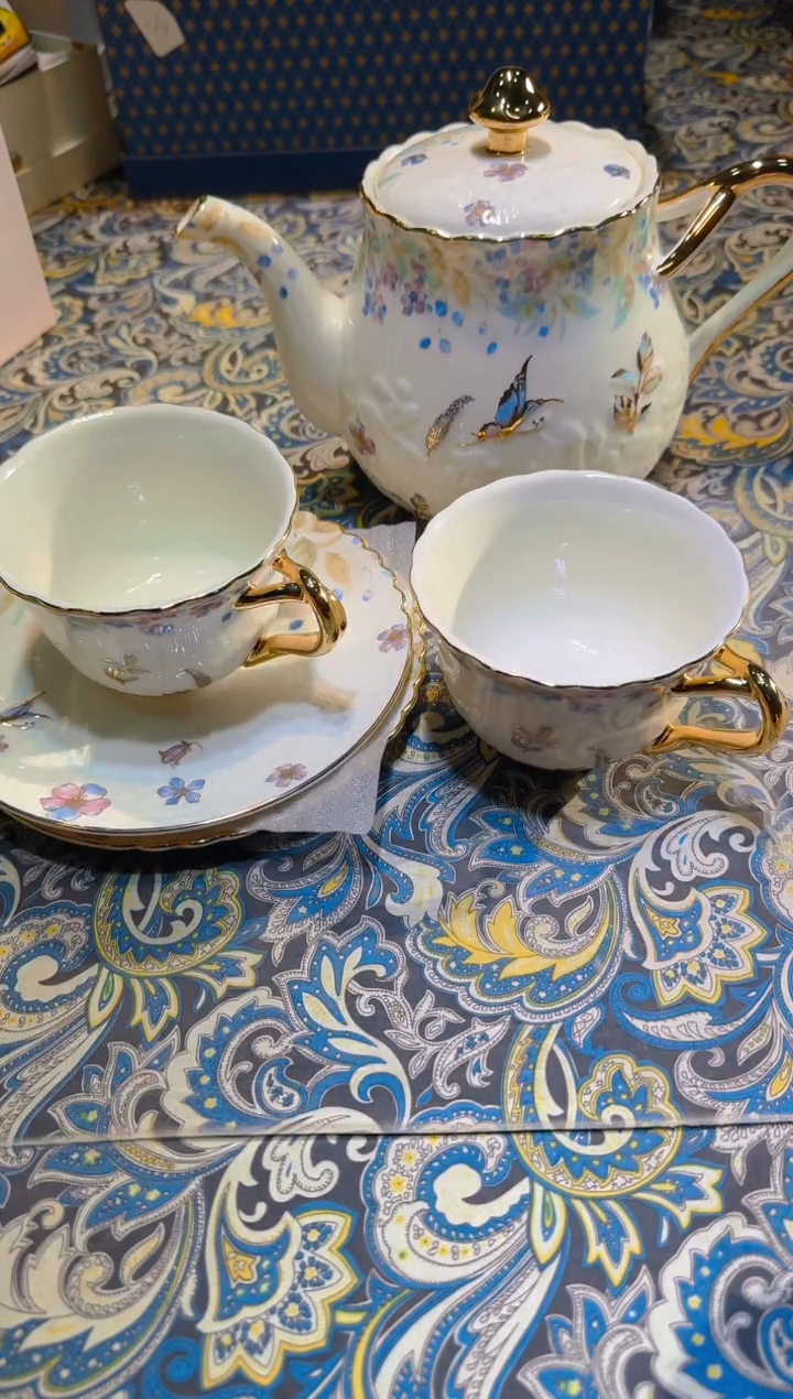 【闪购商品】瓷片111111111111111