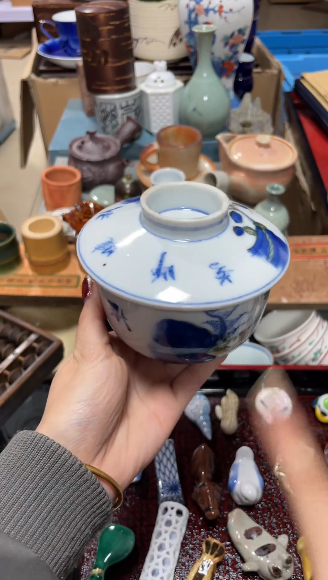 瓷片直播闪购专属链接8888