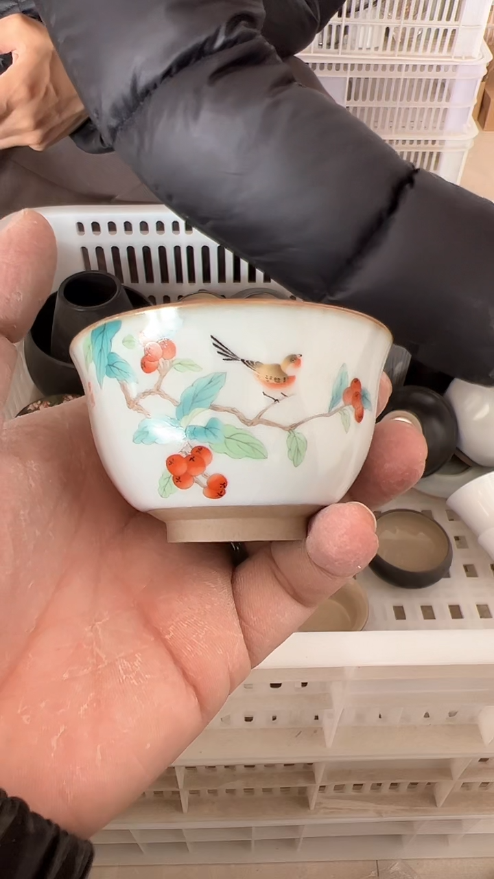 【闪购商品】无运费险略有微瑕介意勿拍