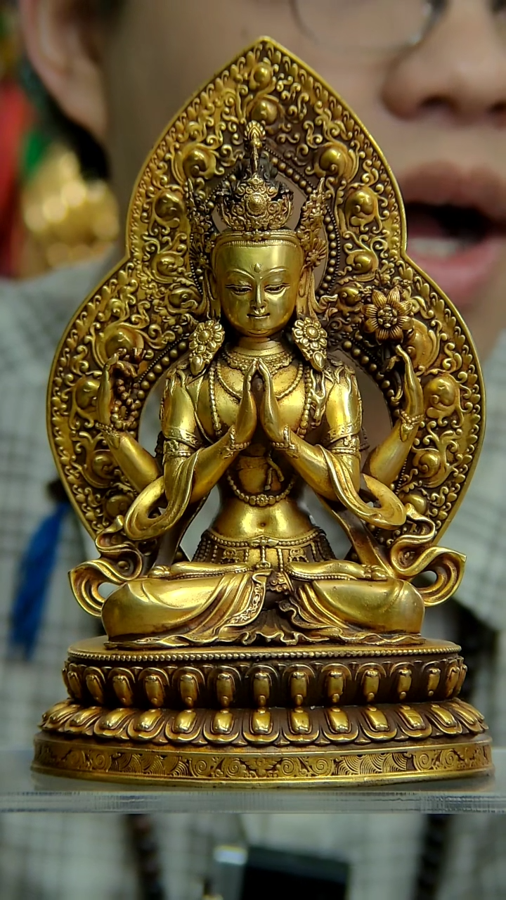 【闪购商品】铜像造像造像造像