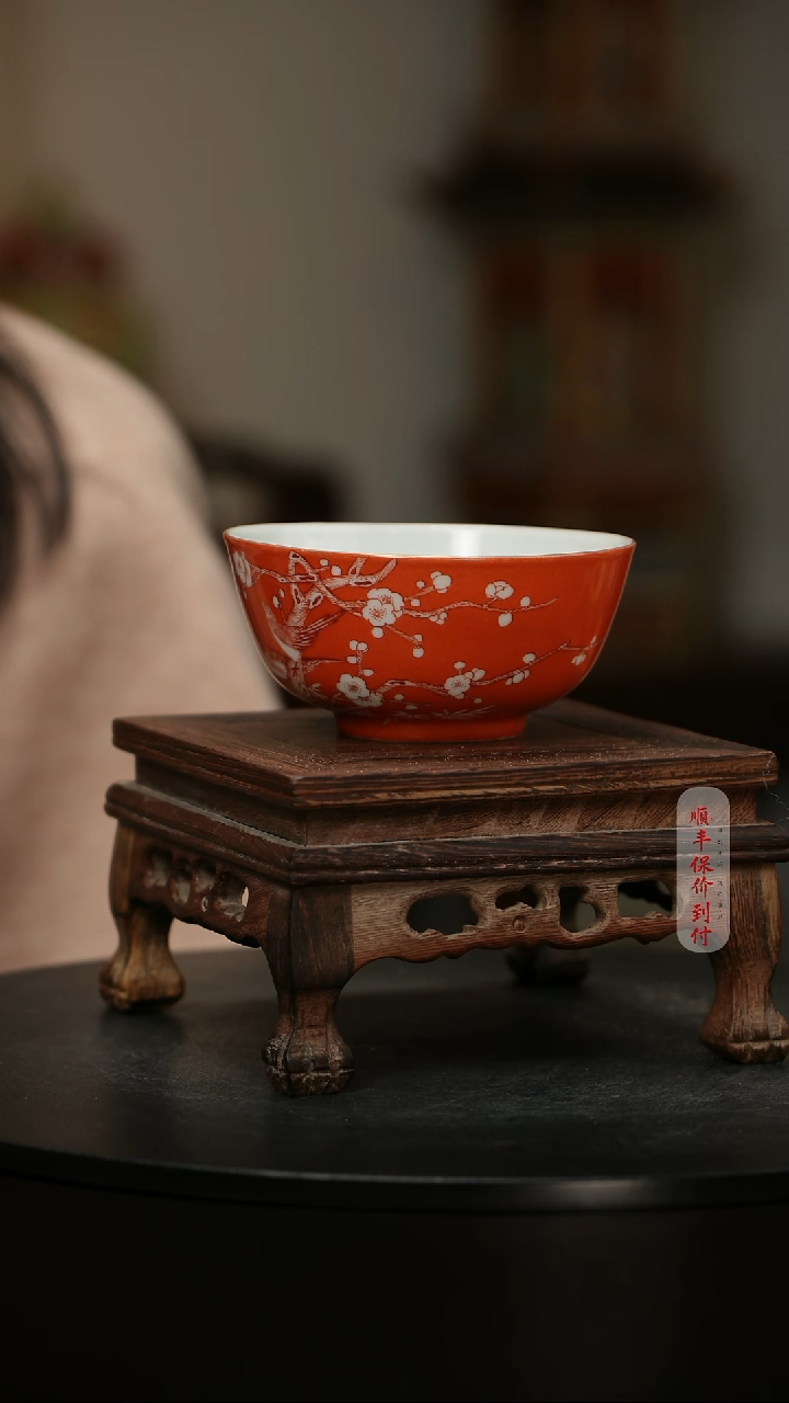 【闪购商品】摆件瓷器瓷器瓷器