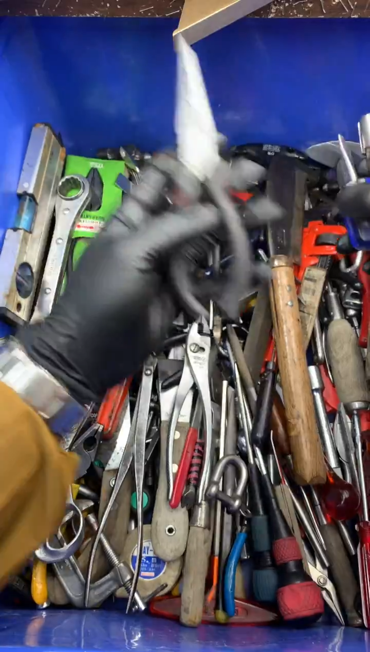 用****4可乐日本工具仓库闪购链接