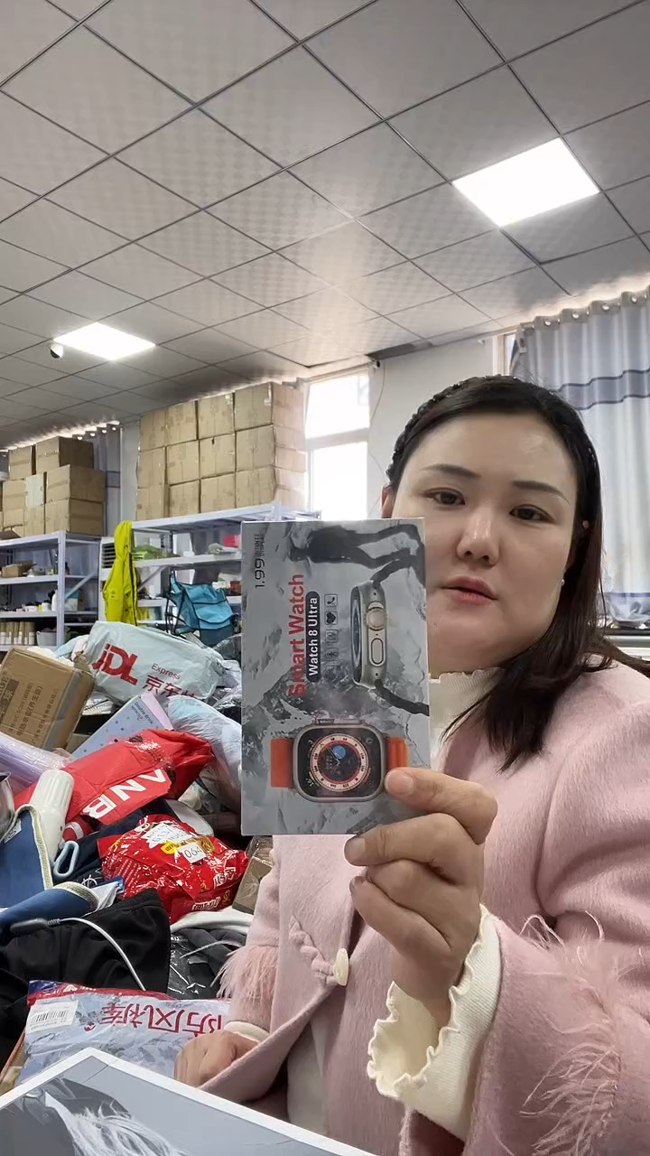 织物琪老板女包1号店商品图片下单