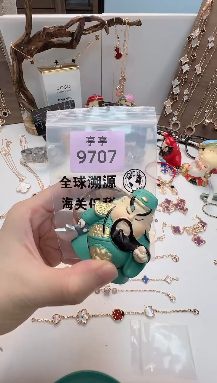 _****y华禄甄选阁亭亭总铺