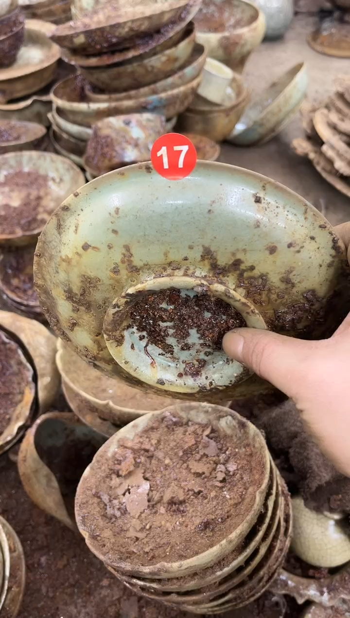 【闪购商品】摆件111111111111111111