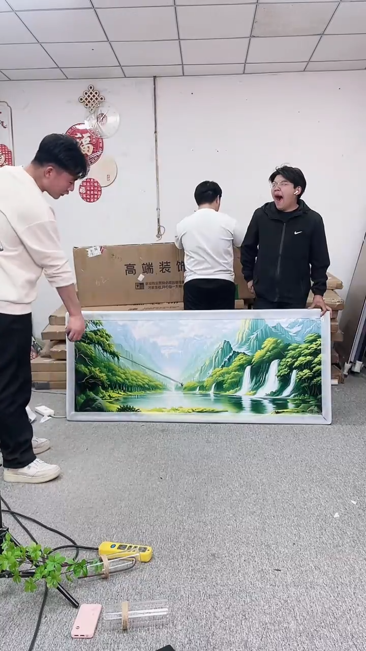 高货清仓 微瑕 介意勿拍  70*180