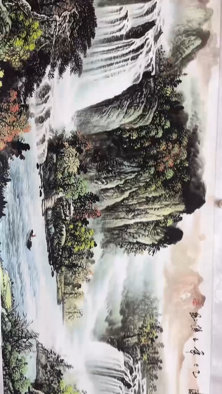 小美精选精品链接13