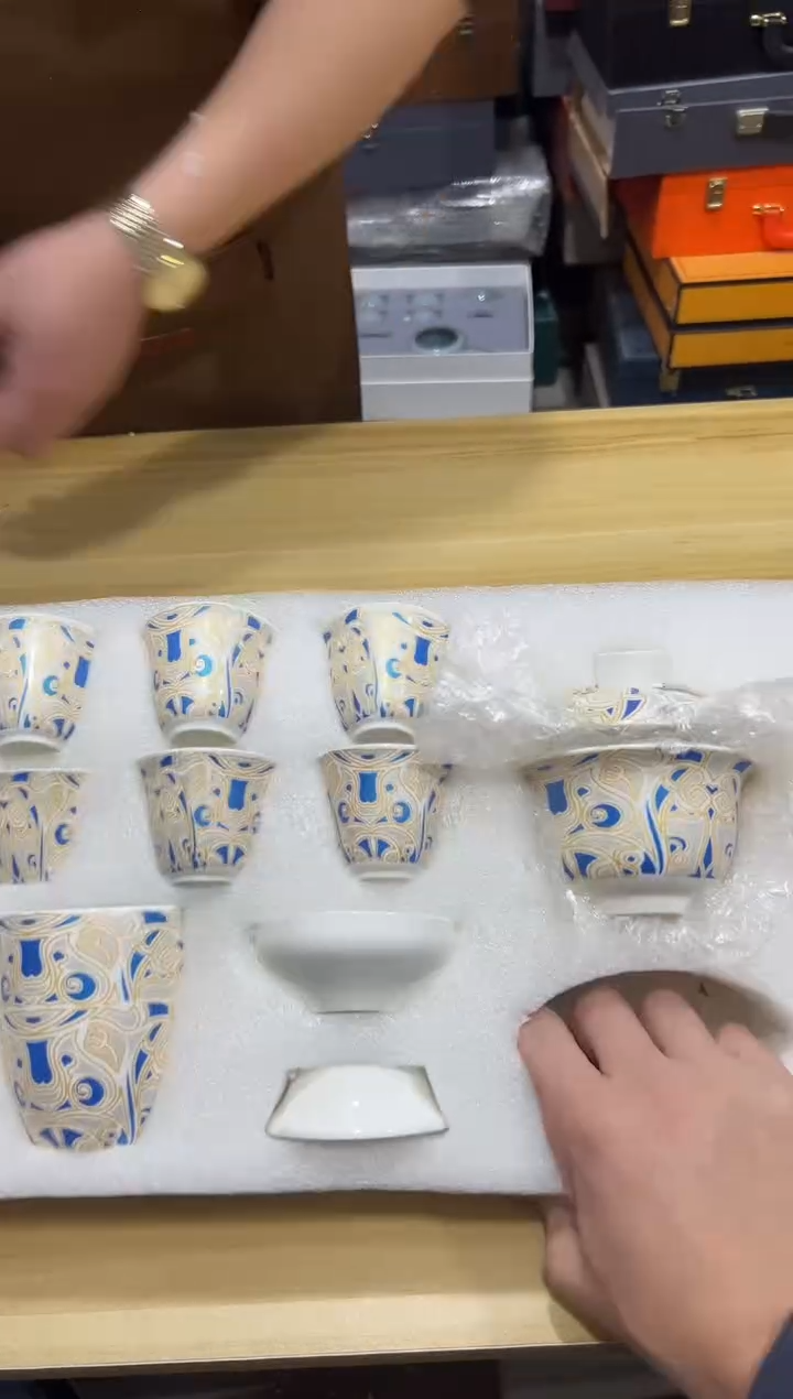 瓷片其他其他其他闪购链接