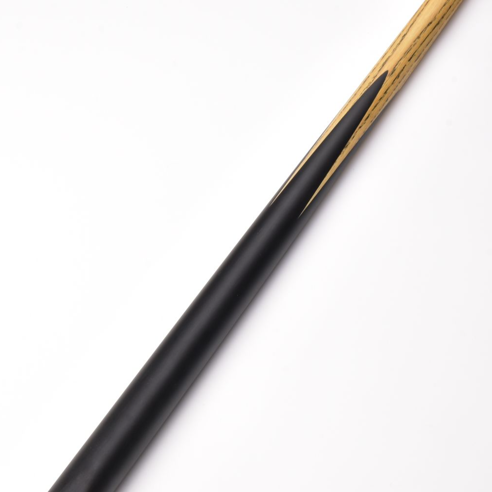 优惠！!直播间现场定制链接，高端定制手工杆，具体详情直播现场咨询