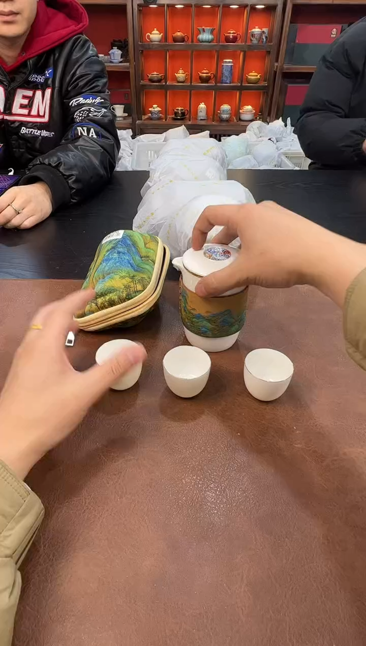 【闪购商品】瓷片1111111111111111