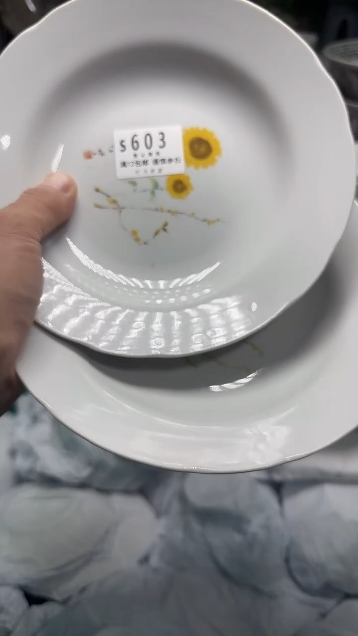 瓷片卷*603pppppppppppp