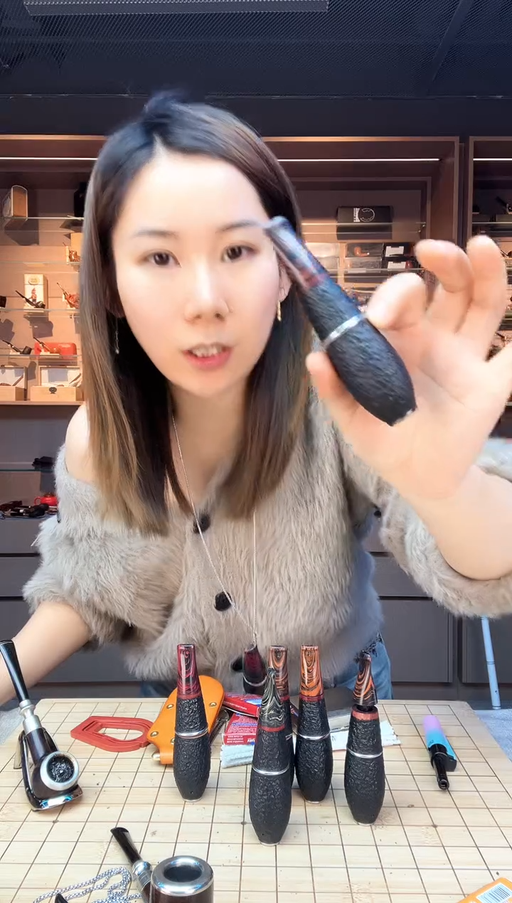 回血鱼雷184651654