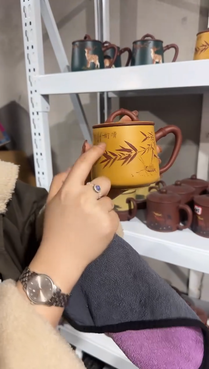 【闪购商品】1111111111111111111