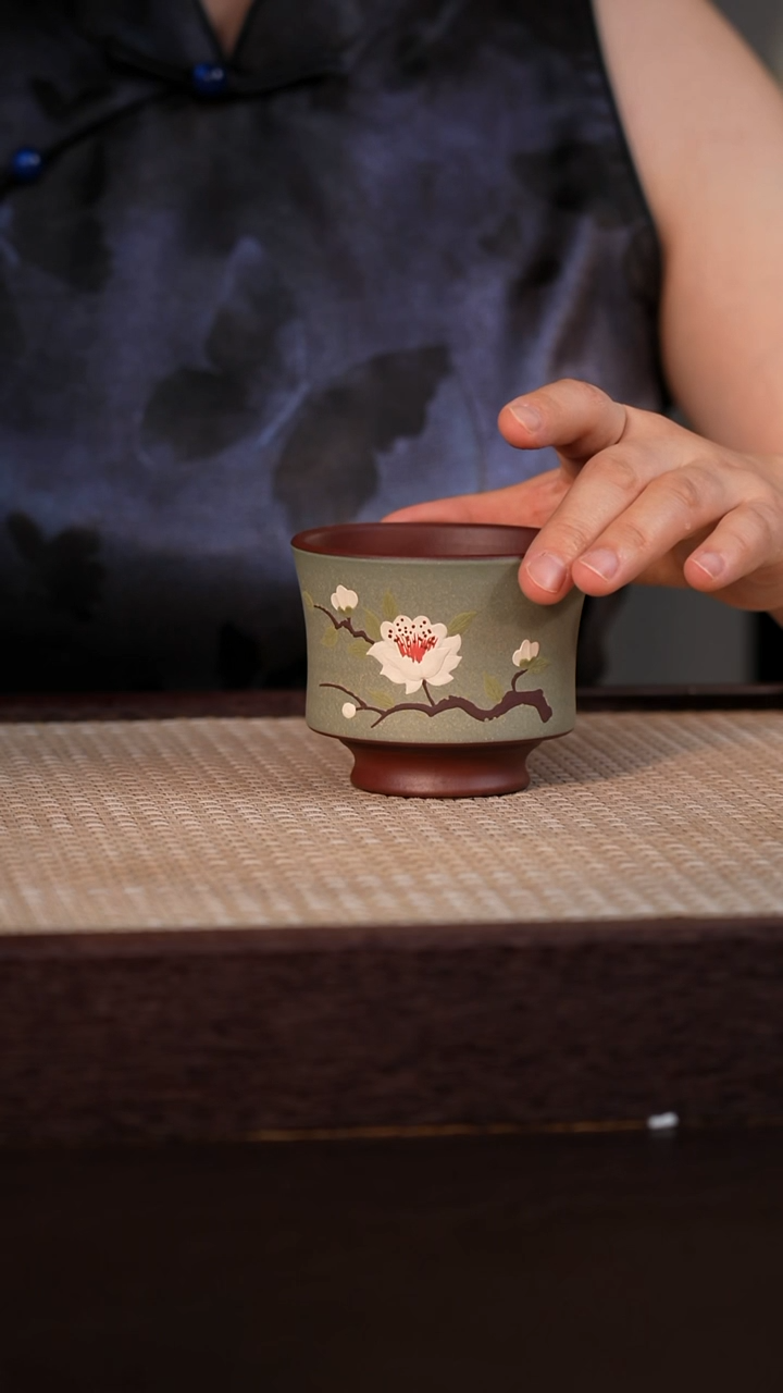 茶壶紫砂111111111111