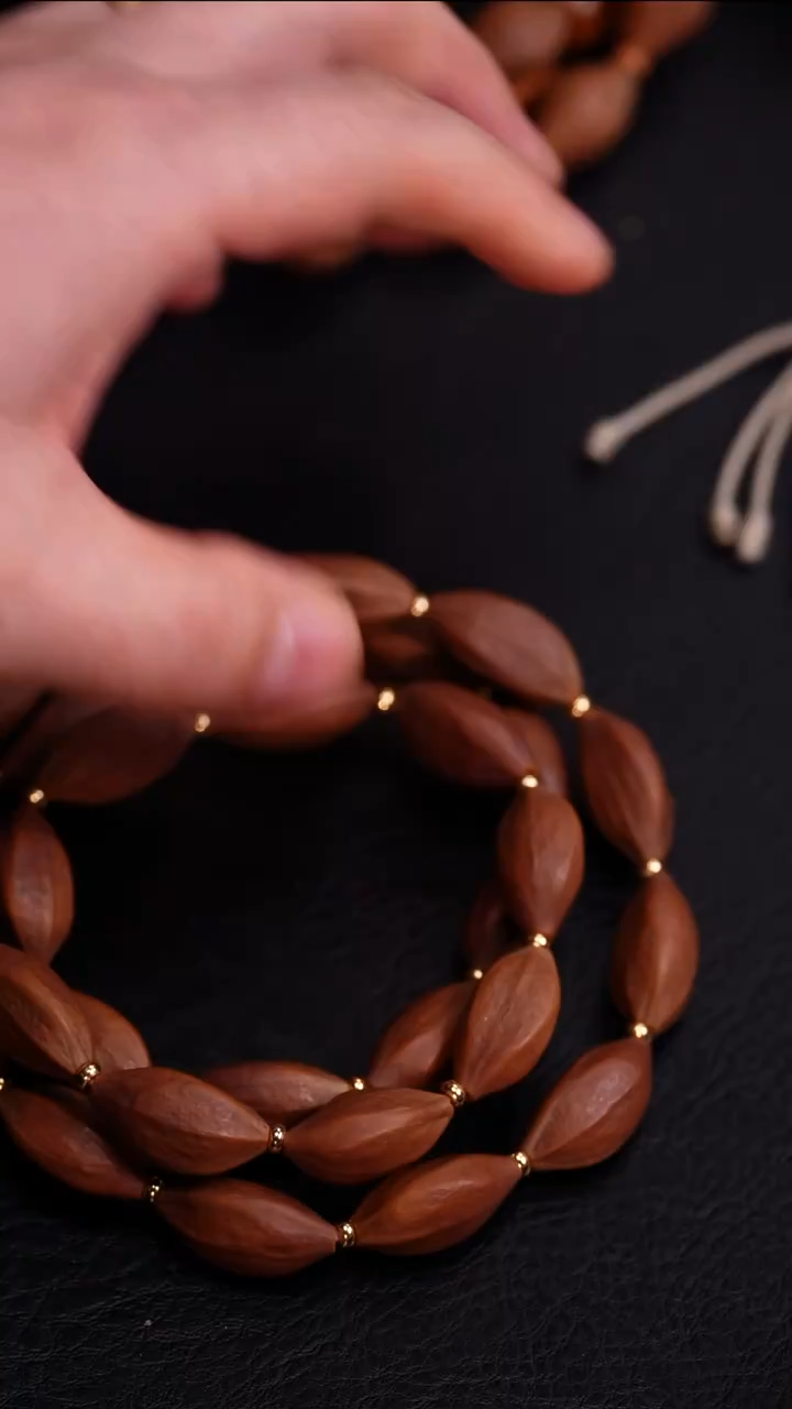 吊坠橄榄核 橄榄核