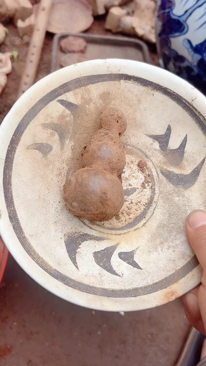 瓷器瓷器瓷器瓷器金*子瓷器瓷器瓷器瓷器