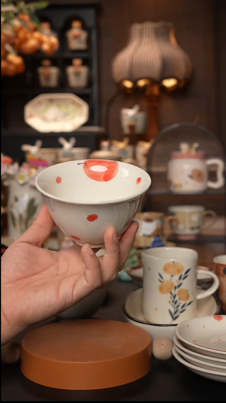 其他陶川谷原创手作陶瓷  11.29  不退差价