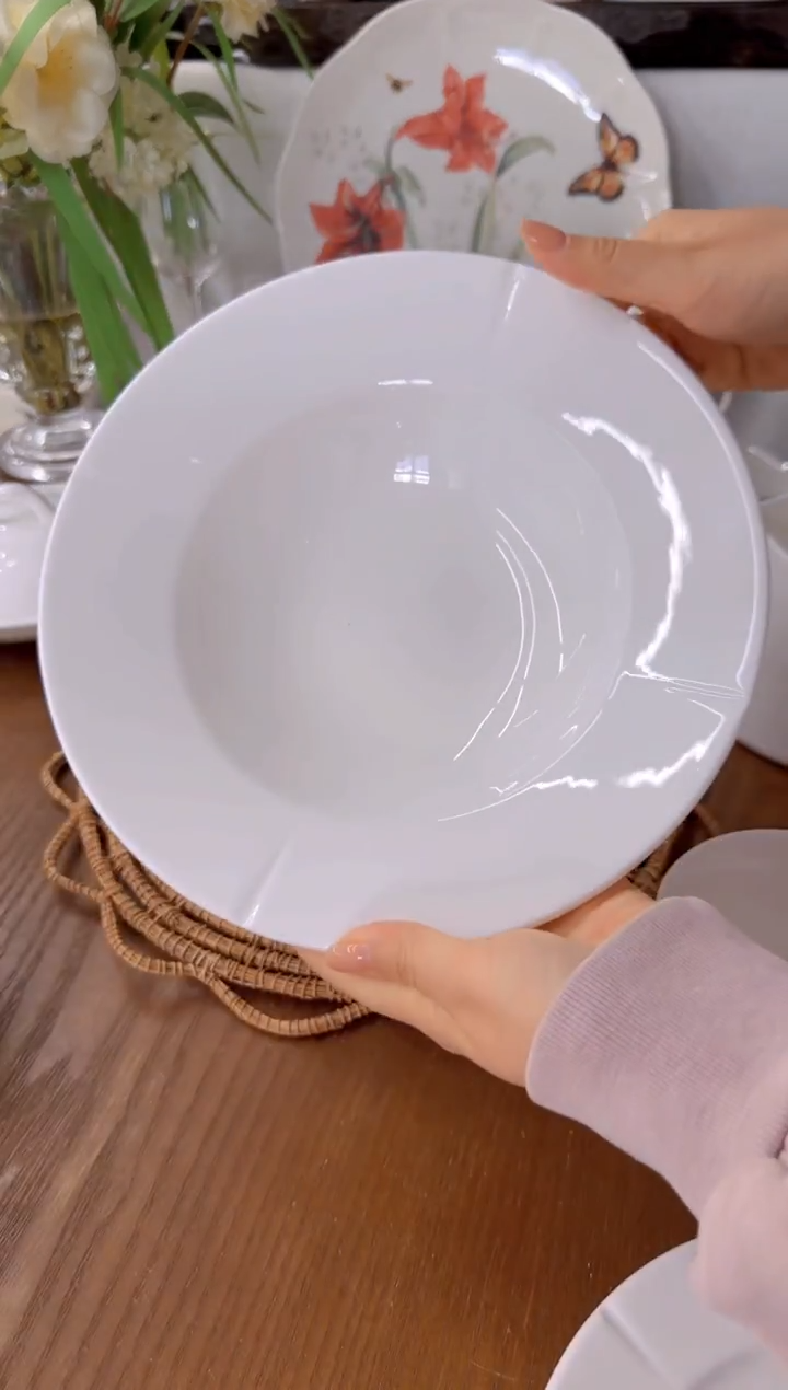 知***m盘子瓷****************