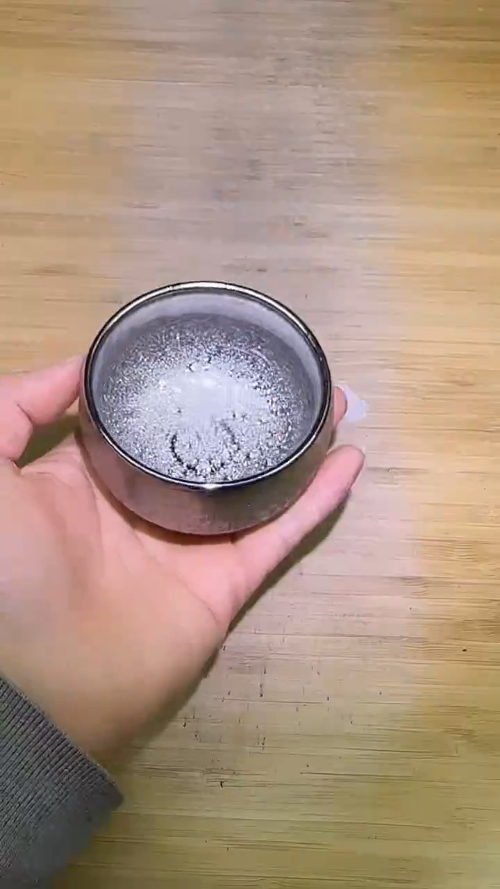 茶盏茶盏888888888888银