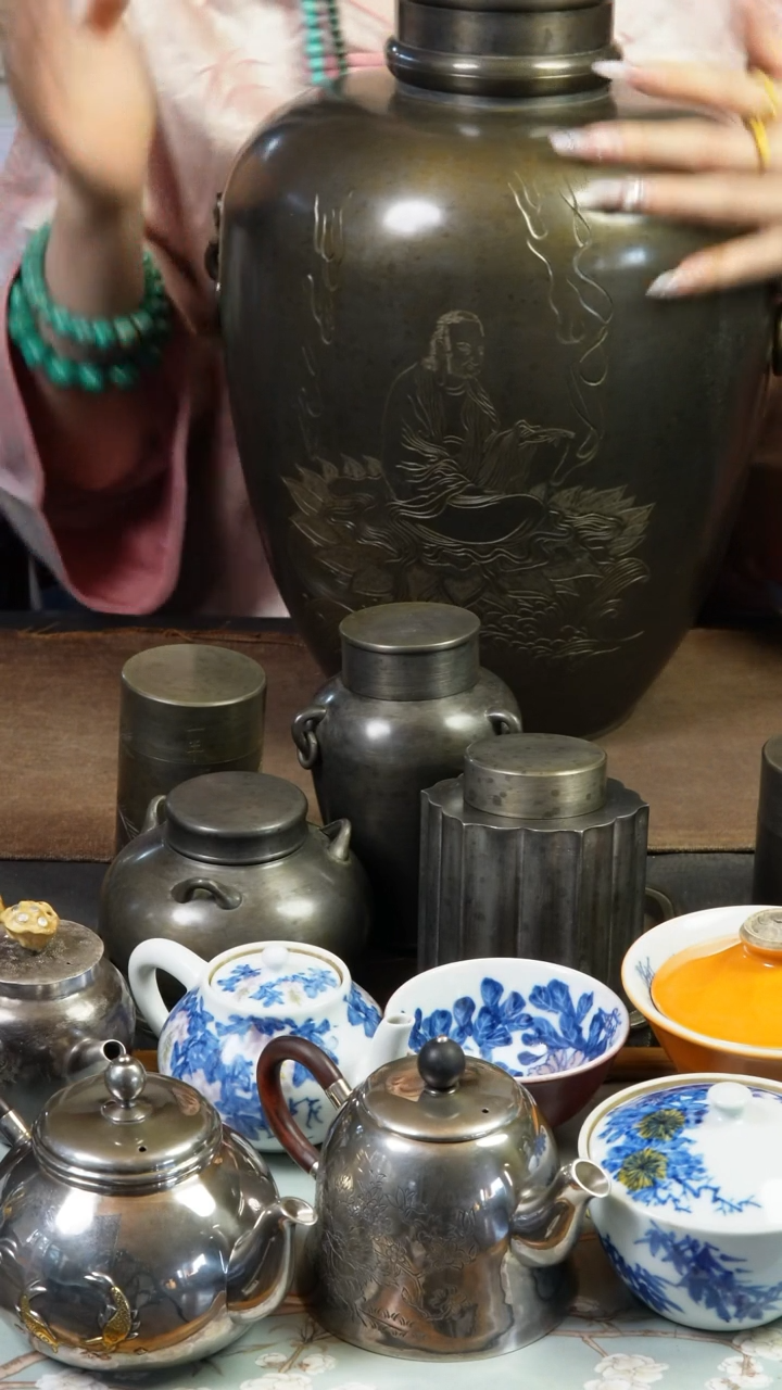 【闪购商品】ww啊啊啊啊啊啊啊啊啊啊