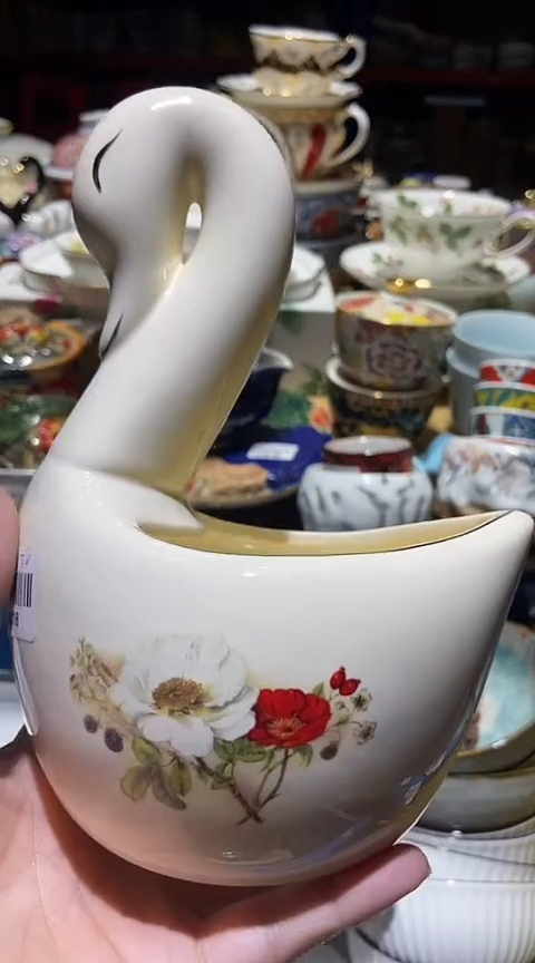 瓷片111111111111@@1