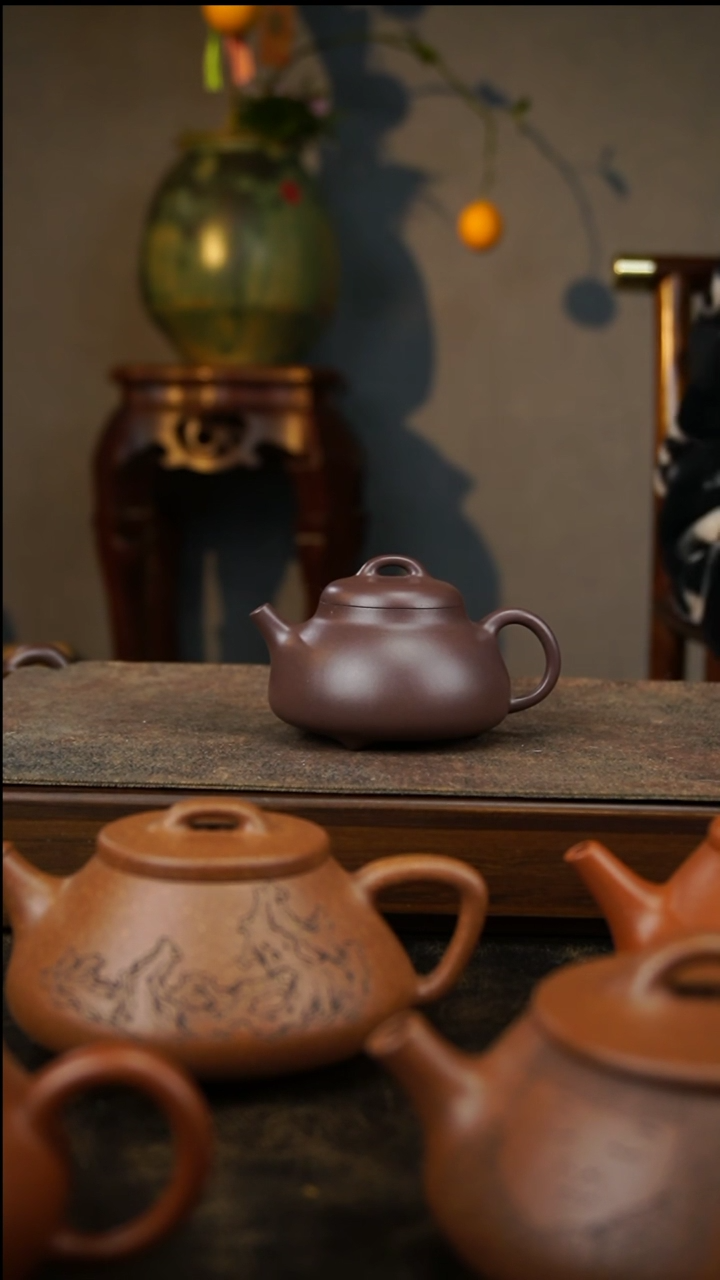 【闪购商品】紫砂壶11111111111111111