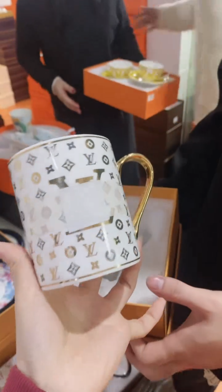 【闪购商品】杯全场正品，京东包邮