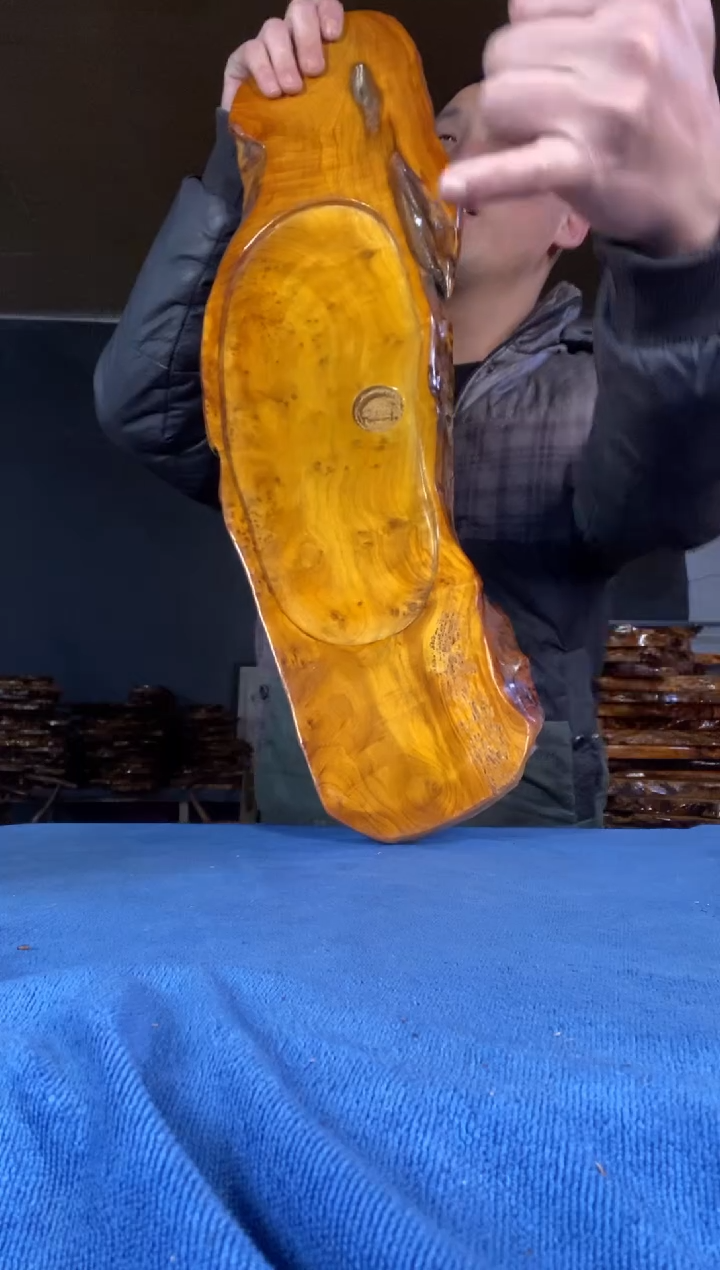 【闪购商品】本店截图为准（不含配件）