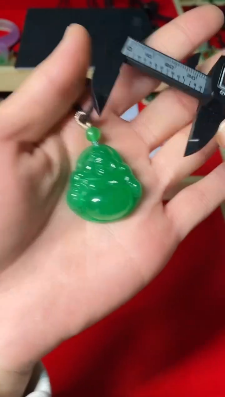 无非金属小景推荐X095