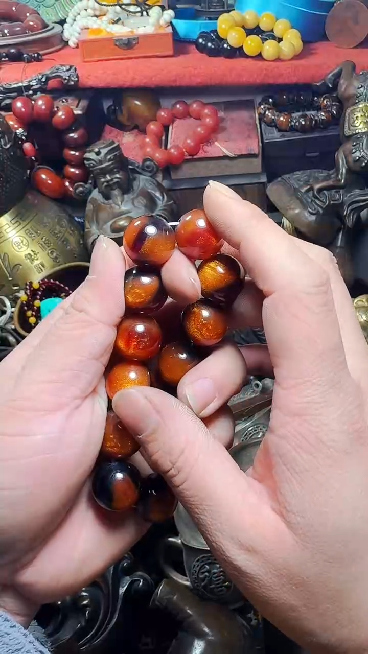 【闪购商品】直播推荐直播推荐
