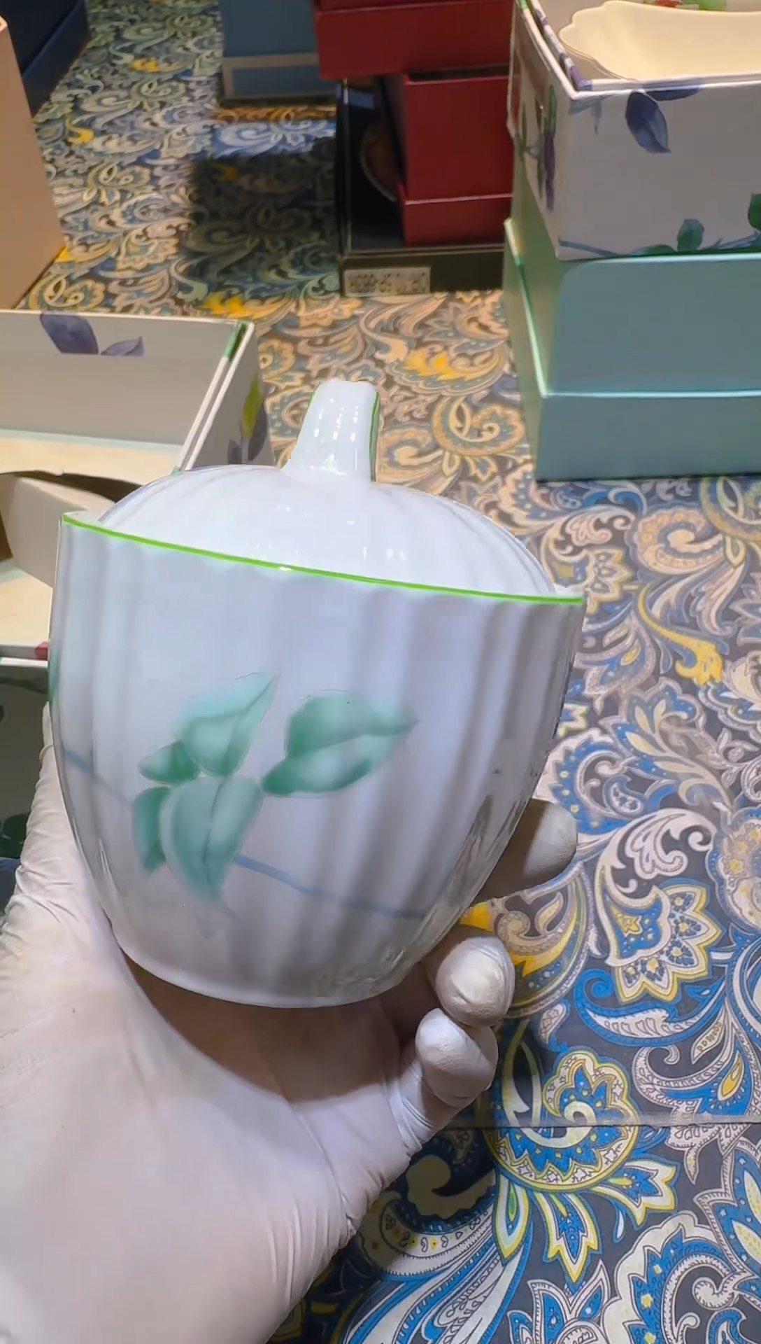 【闪购商品】瓷片111111111111111