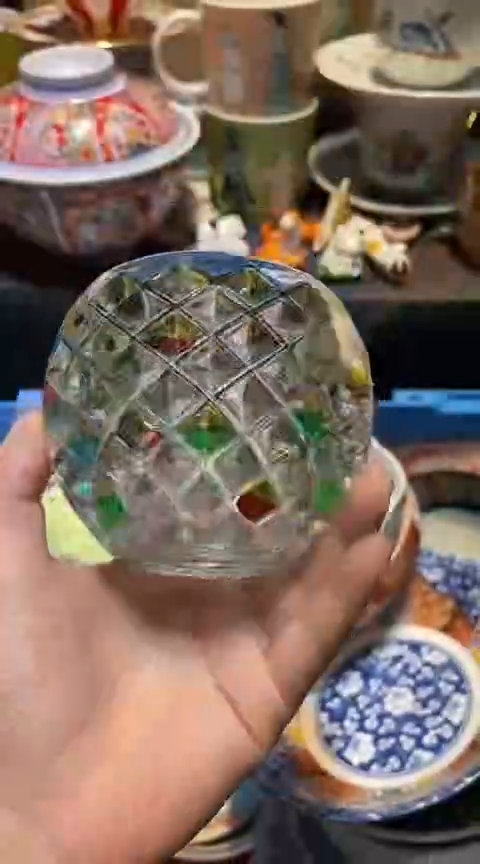 瓷片11111111111@@1