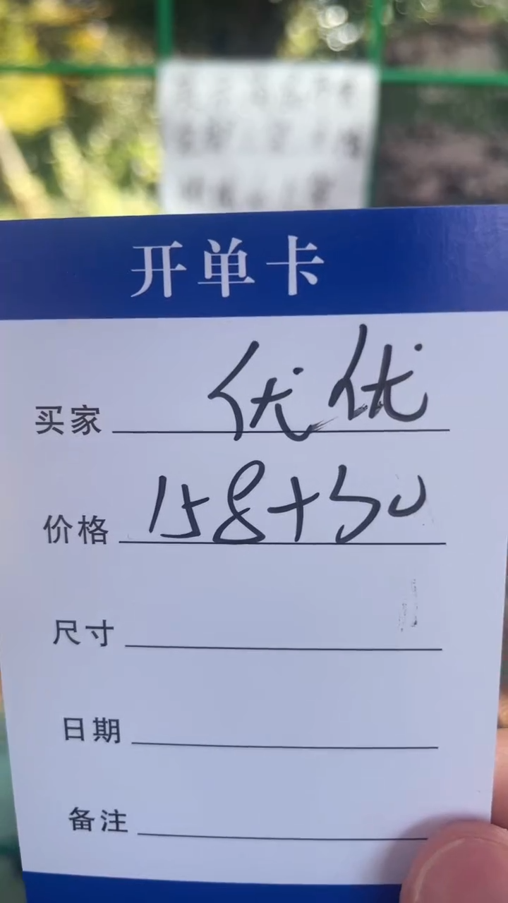 非金属无优*手镯下单链接秒拍秒付