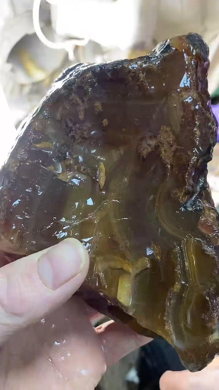 定制玛瑙披****狼5859镯4002951