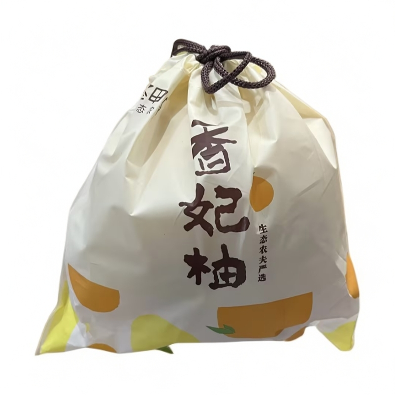 香妃柚（1100g左右/个）