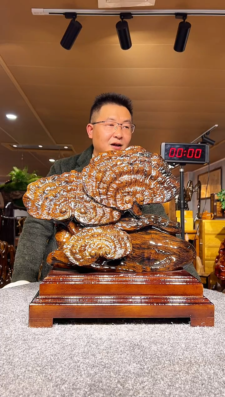 金丝楠用****6金丝楠木