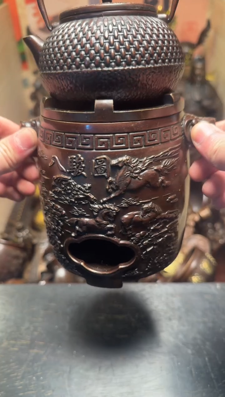 精品专属链接---【碳炉】