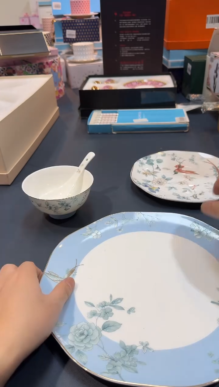 【闪购商品】瓷片HT196全场正品，京东包邮