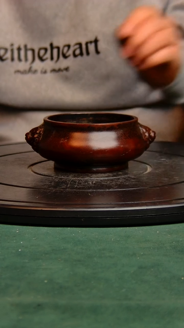 摆件用****1精品陶瓷摆件