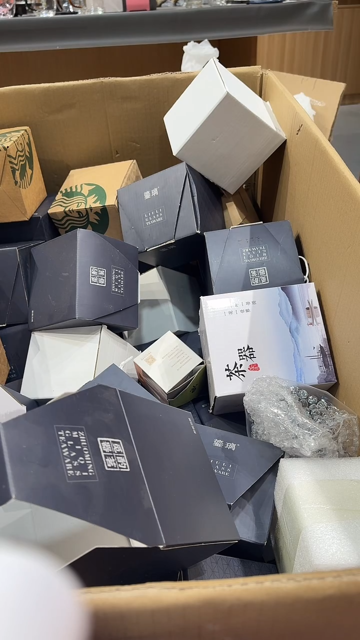 旗*格妃玉大澄然760ml金标简装发货