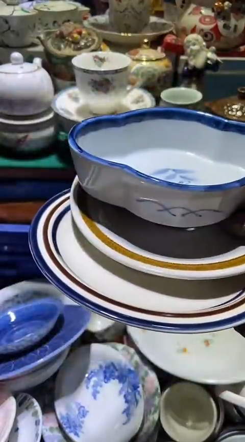 【闪购商品】瓷片111111111111111111