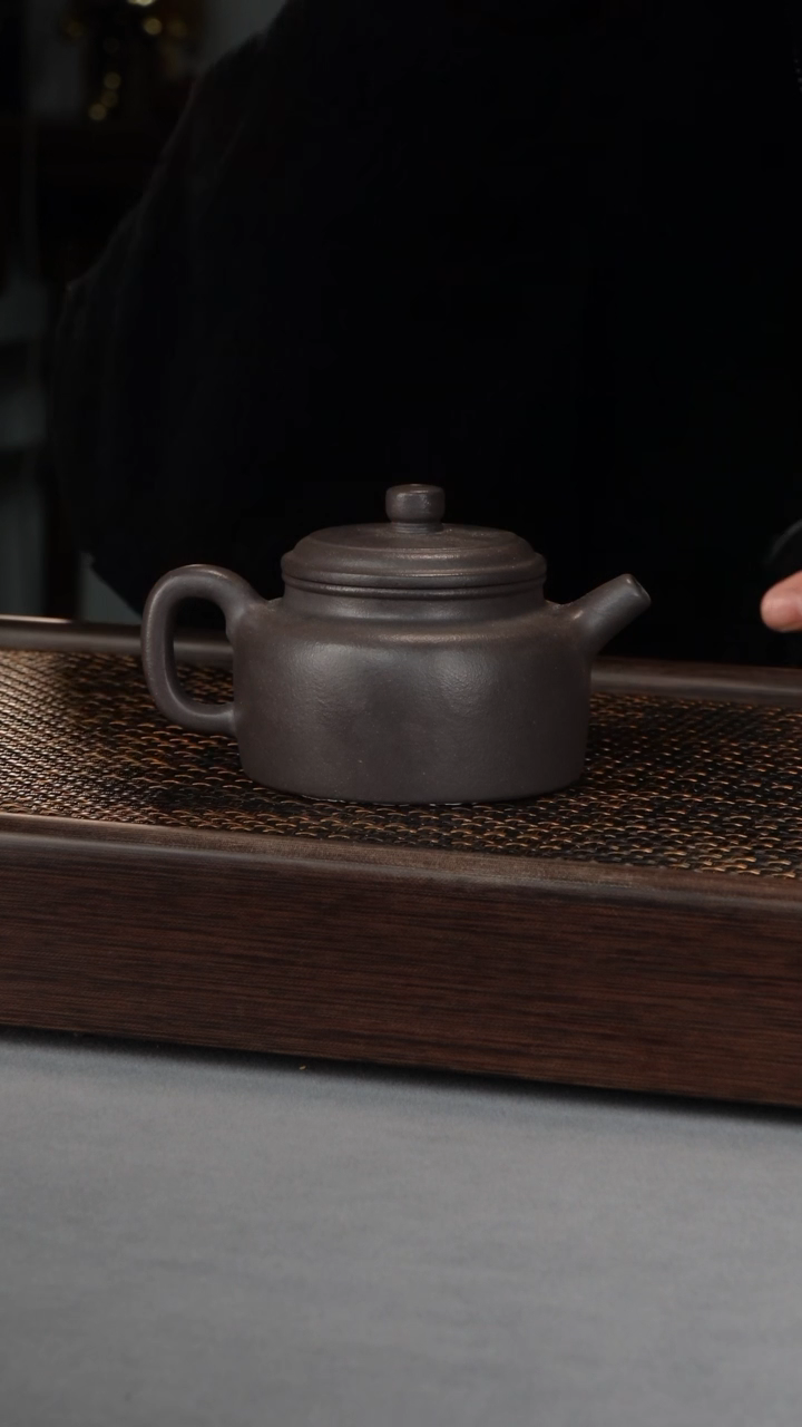 【闪购商品】德钟 天青泥（290号）