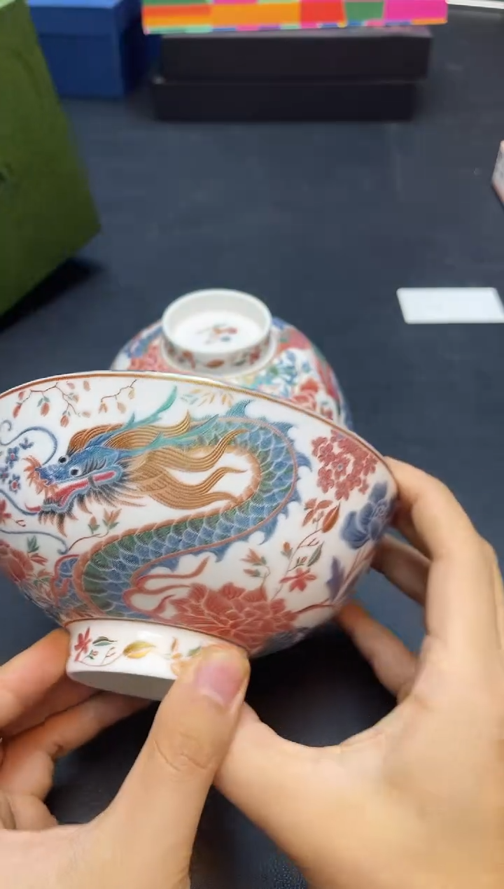 瓷片我又回来了全部漏@@WE33