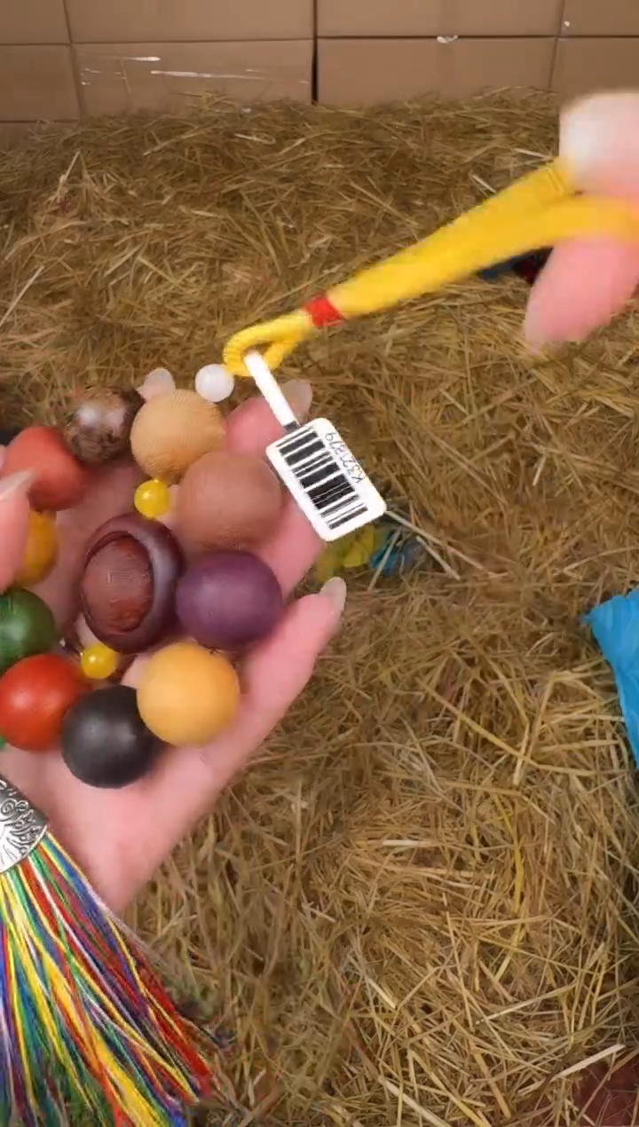 立秋甄选福利闪购商品无礼盒