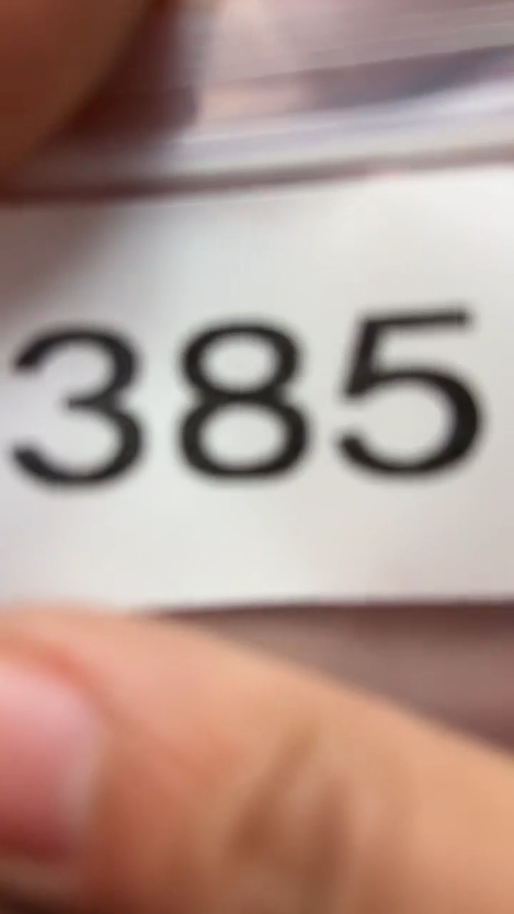 直接去拍   漂亮   漂亮   漂亮    漂亮  