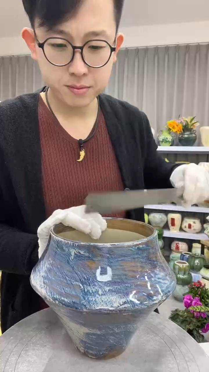 【11.10号】直播链接  高：16  口：14