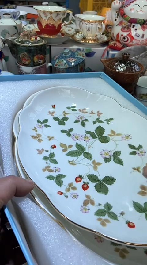 【闪购商品】瓷片111111111111111