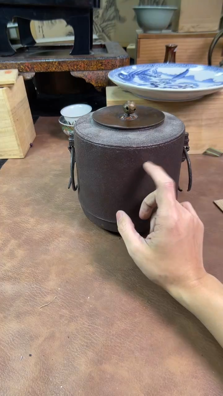 【闪购商品】摆件茶宠瓷器茶具套装