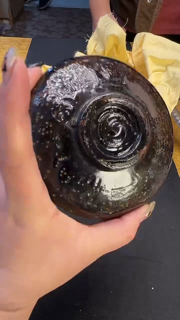 陶瓷器摆件茶文化 工艺品56号