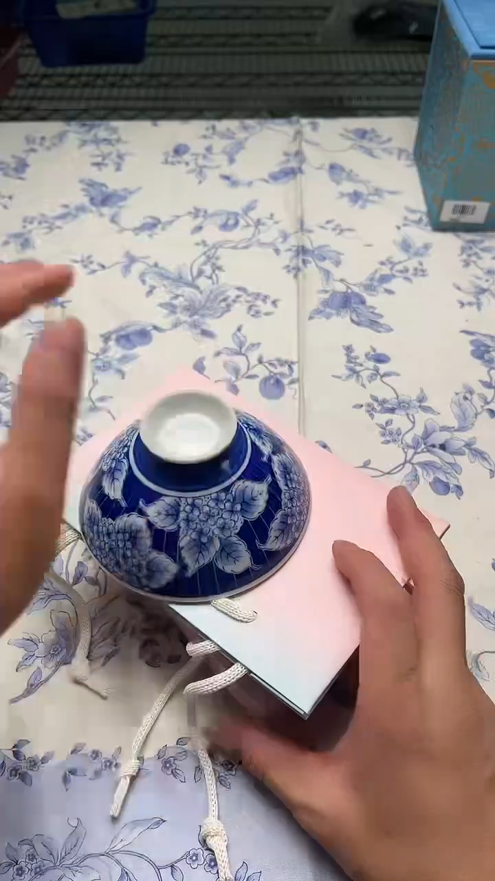 瓷片+2如图所示如图所示